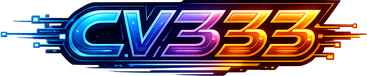 cv333